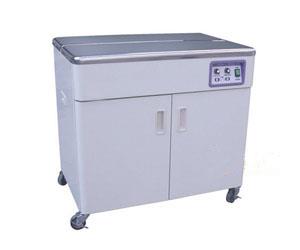 半自动打包机D-55.jpg 半自动打包机D-55.jpg