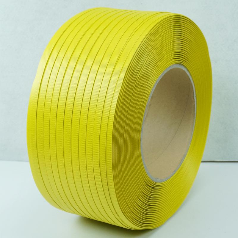 e197edcdf1a874e64757836a8627cca0.jpg e197edcdf1a874e64757836a8627cca0.jpg