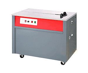 半自动打包机PW-3.jpg 半自动打包机PW-3.jpg